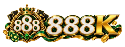 888K App | Trang Chủ Chính Thức 2026 - hình ảnh - 888k-ok.biz