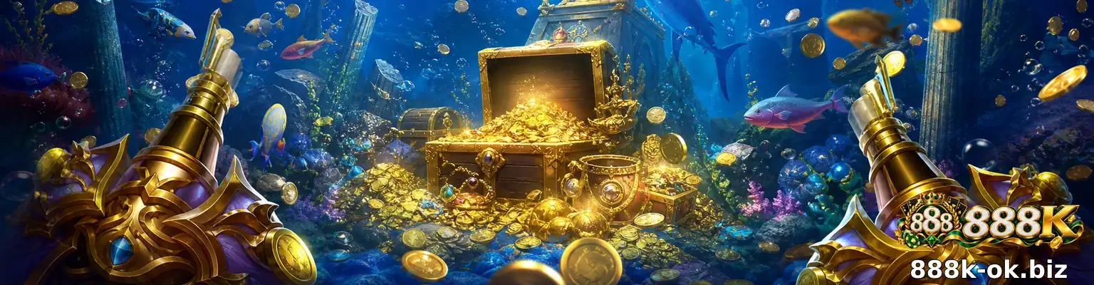 888K App | Trang Chủ Chính Thức 2026 - hình ảnh - 888k-ok.biz