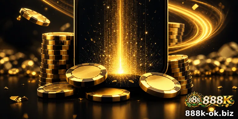 Đại Lý 888K – Những Thông Tin Và Quyền Lợi Bạn Có Thể Nhận - hình ảnh - 888k-ok.biz Đại Lý 888K – Những Thông Tin Và Quyền Lợi Bạn Có Thể Nhận - hình ảnh - 888k-ok.biz