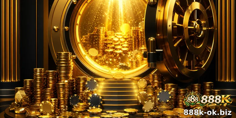 Đại Lý 888K – Những Thông Tin Và Quyền Lợi Bạn Có Thể Nhận - hình ảnh - 888k-ok.biz Đại Lý 888K – Những Thông Tin Và Quyền Lợi Bạn Có Thể Nhận - hình ảnh - 888k-ok.biz