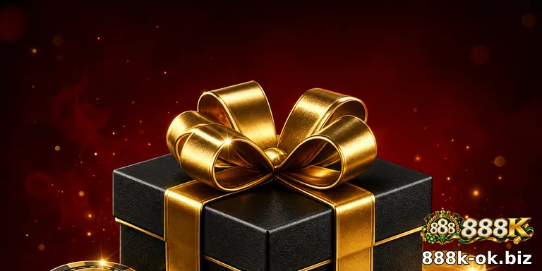 Đăng Nhập 888K – Hướng Dẫn Tham Gia An Toàn Đúng Cách - hình ảnh - 888k-ok.biz Đăng Nhập 888K – Hướng Dẫn Tham Gia An Toàn Đúng Cách - hình ảnh - 888k-ok.biz