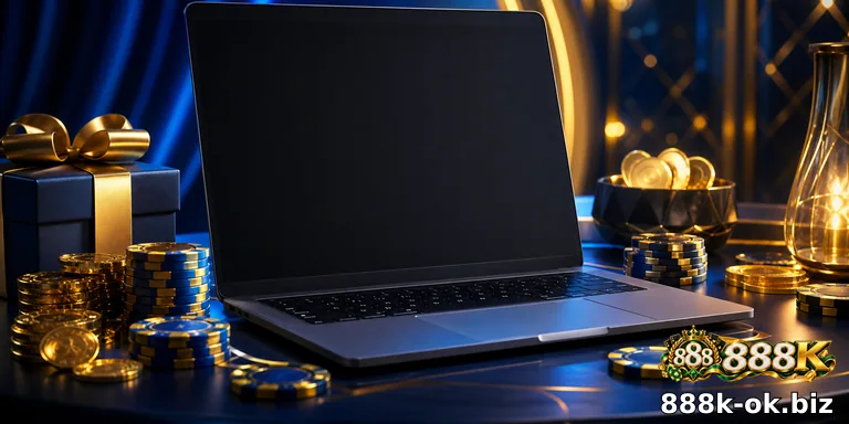 FC Nổ Hũ 888K: Trải Nghiệm Sảnh Săn Hũ Tiền Về Như Lũ - hình ảnh - 888k-ok.biz
