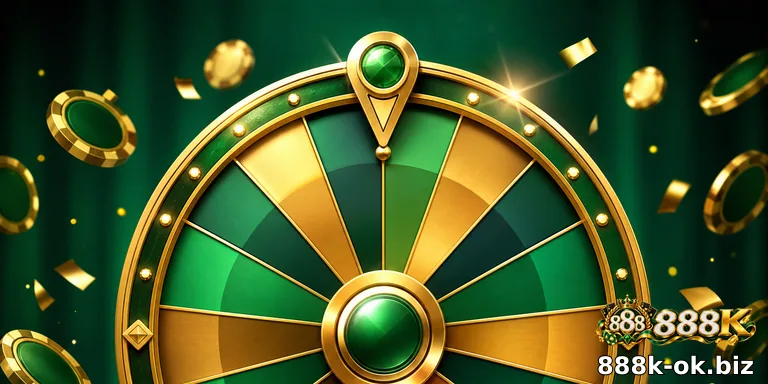 JDB Nổ Hũ 888K: Quay Hũ Đại Gia Giật Ngay Jackpot Bom Tấn - hình ảnh - 888k-ok.biz