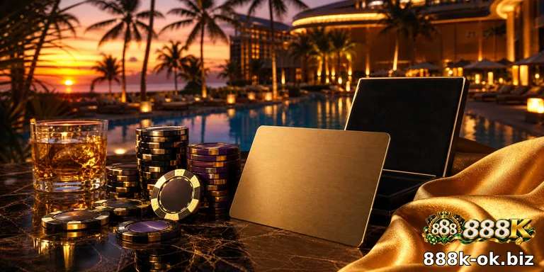SBO Thể Thao – Sảnh Cược Đẳng Cấp Cho Anh Em Bet Thủ - hình ảnh - 888k-ok.biz