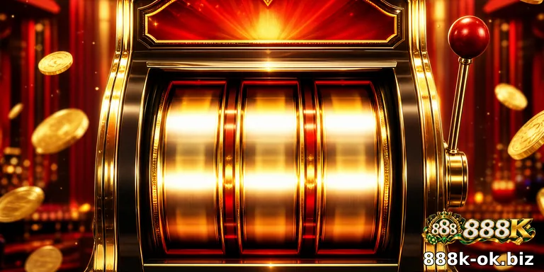 Tổng Quan Về Game Baccarat 888K Với Các Bước Hướng Dẫn Chơi - hình ảnh - 888k-ok.biz