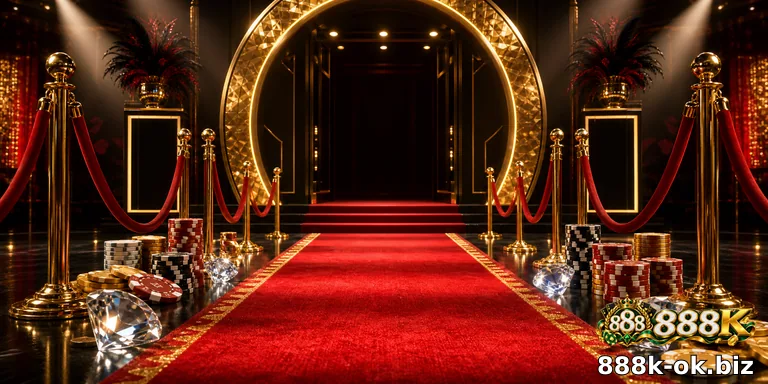 Phần Mềm Hack Baccarat – Ưu Nhược Điểm Và Lưu Ý Khi Dùng - hình ảnh - 888k-ok.biz