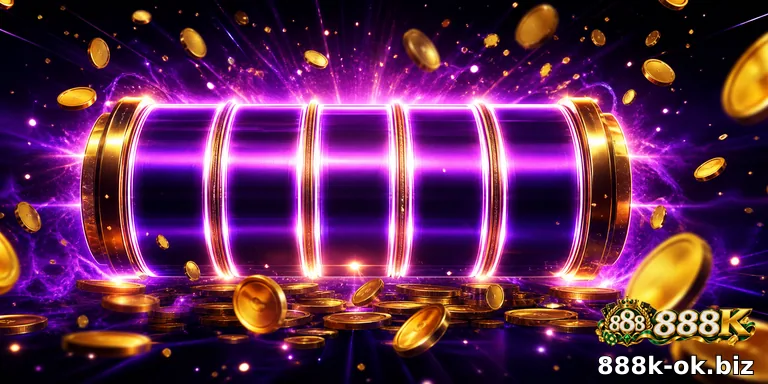 Roulette 888K – Trò Chơi Đổi Thưởng Chất Lượng Hàng Đầu 2024 - hình ảnh - 888k-ok.biz