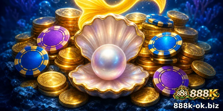 Sảnh Jili Nổ Hũ – Sân Chơi Với Muôn Ngàn Game Slot Mới Mẻ - hình ảnh - 888k-ok.biz
