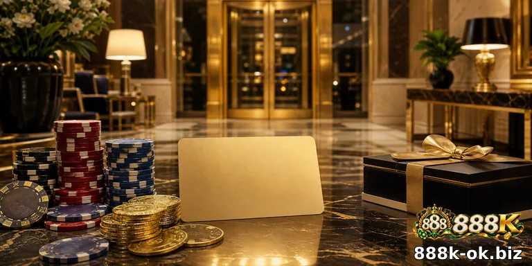 soi kèo nhà cái bóng đá hôm nay 888K - hình ảnh - 888k-ok.biz