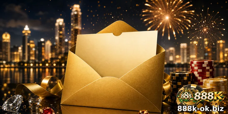 UG Thể Thao – Sân chơi cá độ uy tín, đẳng cấp năm 2024 - hình ảnh - 888k-ok.biz